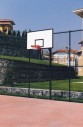 BASKETBOL POTASI TEK DİREK18mm-mdf-panyali-150x180cm